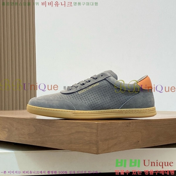 ���� ��ü�ذ��ٳ� ����Ŀ�� DG4510000-4