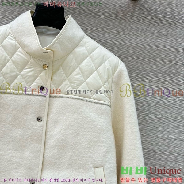 ���� ���ڷ� ��ġ�ڸ� �� �ٿ� �е� BC12120899-5