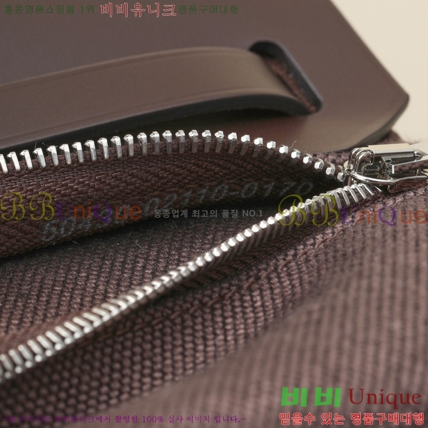 #�����޽� �̴� ������ 20 H679441-1005