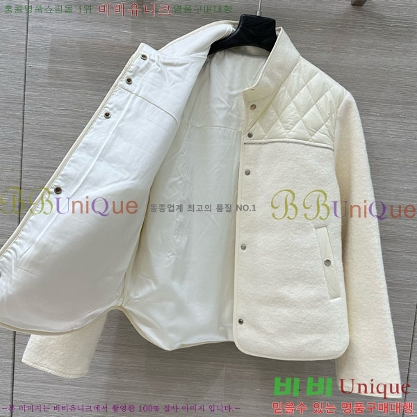 ���� ���ڷ� ��ġ�ڸ� �� �ٿ� �е� BC12120899-5