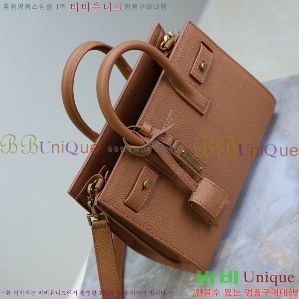 #���ζ� ���� ����긣 �� 717440-301