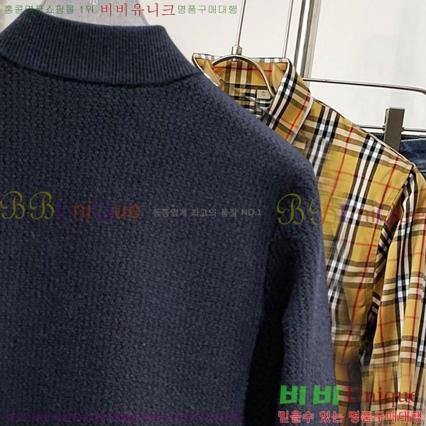 �������� ����� ��Ʈ ����� ��Ŷ TB366459-2