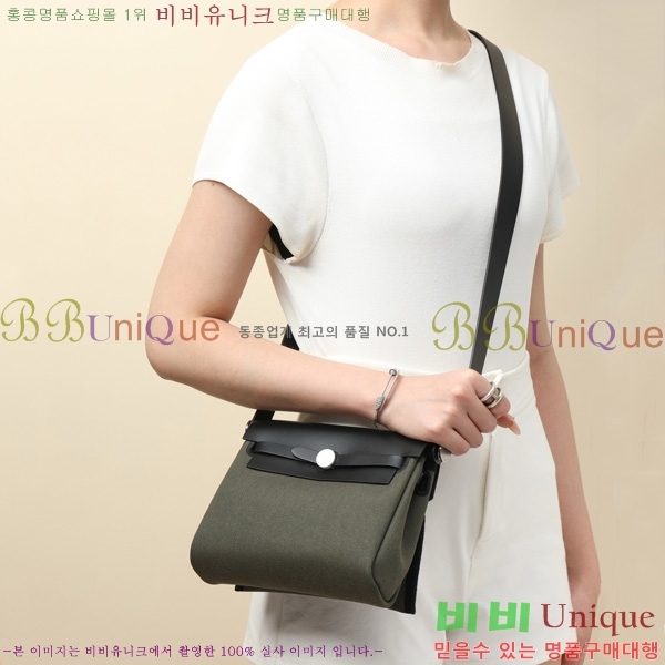 #�����޽� �̴� ������ 20 H679441-1010