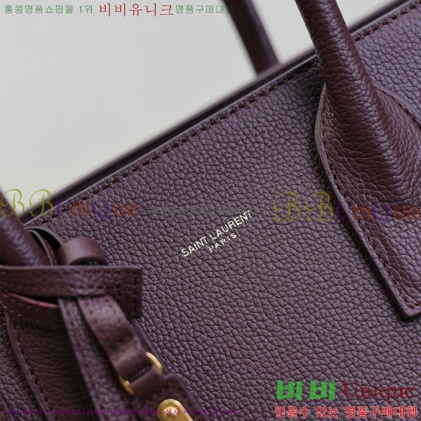 #���ζ� ����긣 ���� ��Ʈ�� 378299-102