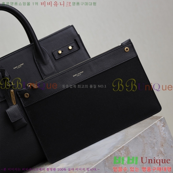 #���ζ� ����긣 ���� ��Ʈ�� 378299-104