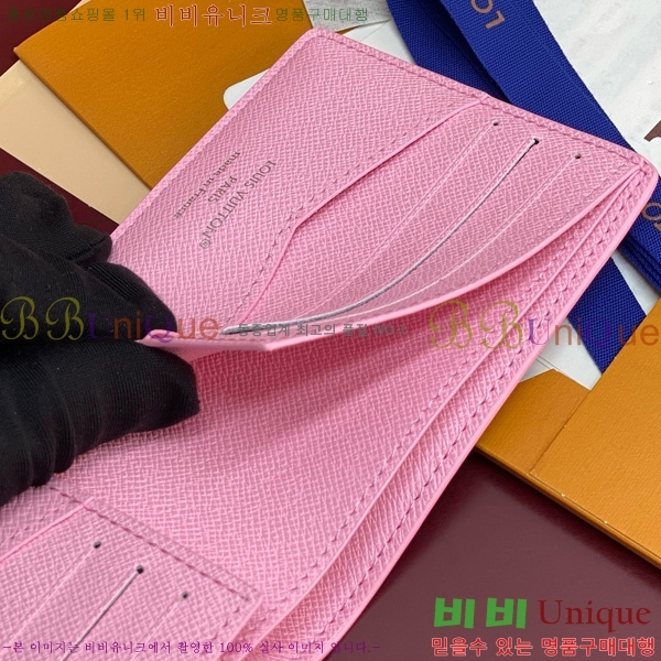 #���̺��� ������ ���� M14879-101