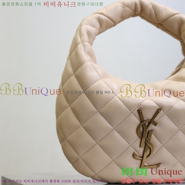 #���ζ� ����ī���� �̴Ϲ� 851689-203