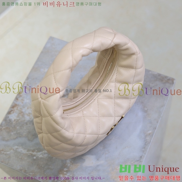 #���ζ� ����ī���� �̴Ϲ� 851689-203