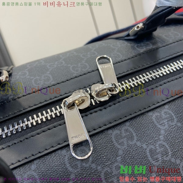 #���� GG ������ �̵�� ������ ‎792074-401