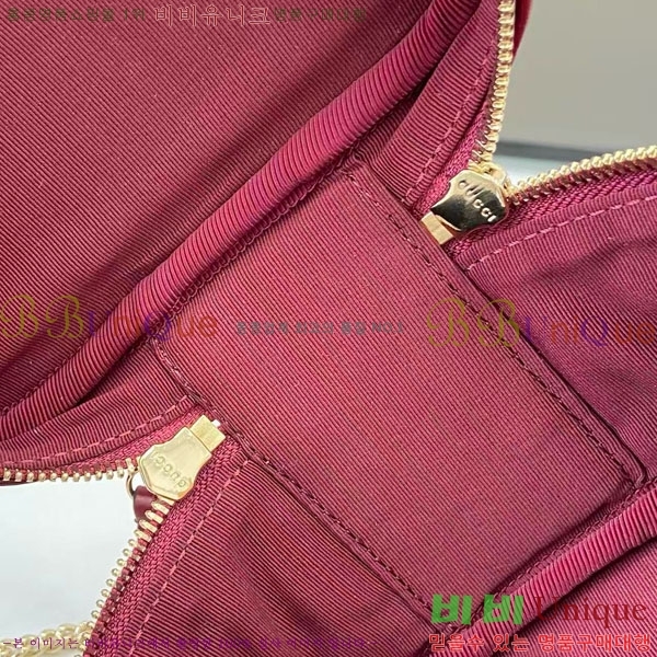 #���� GG���� ���� ���Ƽ �� 837455-102