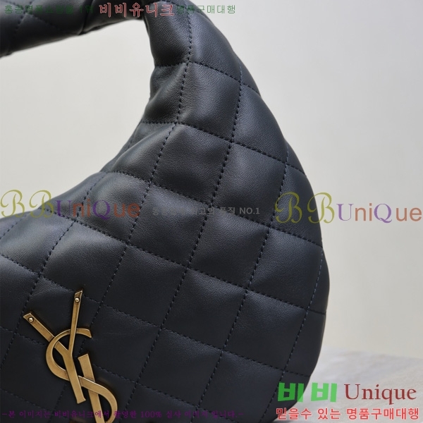 #���ζ� ����ī���� �̴Ϲ� 851689-205