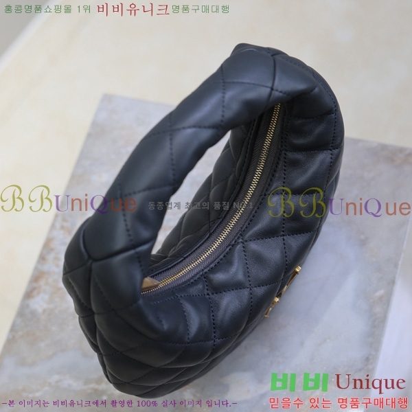 #���ζ� ����ī���� �̴Ϲ� 851689-205