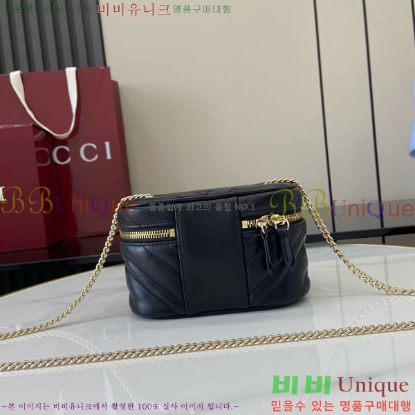 #���� GG���� ���� ���Ƽ �� 837455-101