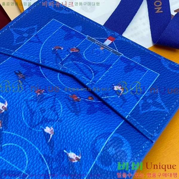 #���̺��� ���� ���ų����� M14882-102