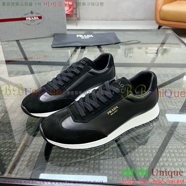 ���� ����� ����Ŀ�� PR999031