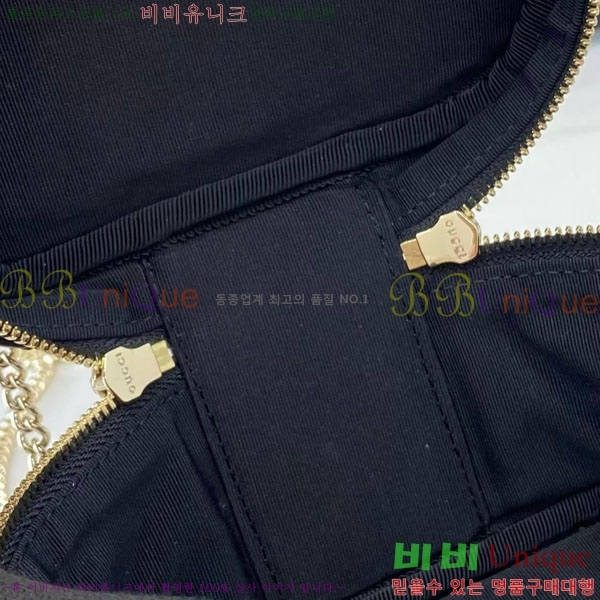 #���� GG���� ���� ���Ƽ �� 837455-101