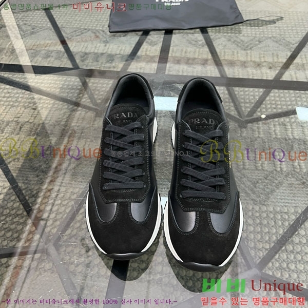 ���� ����� ����Ŀ�� PR999031