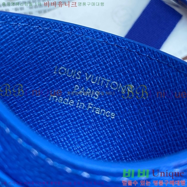 #���̺��� ���� ī�� Ȧ�� M14862-106