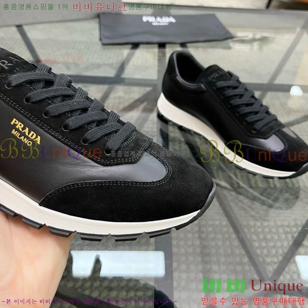 ���� ����� ����Ŀ�� PR999031