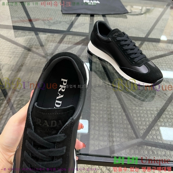 ���� ����� ����Ŀ�� PR999031