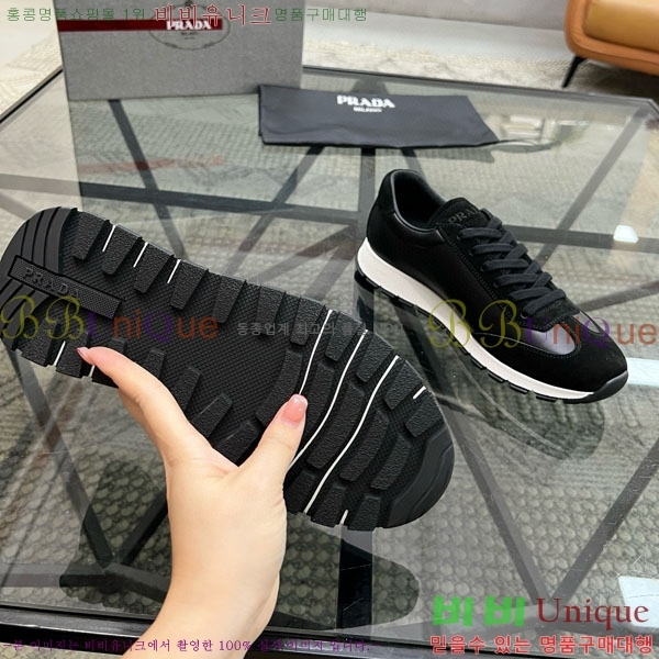 ���� ����� ����Ŀ�� PR999031