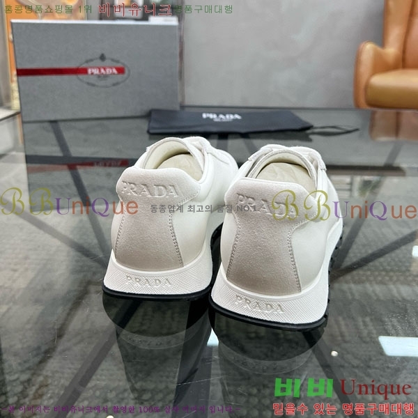 ���� ����� ����Ŀ�� PR999031-2