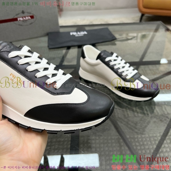 ���� ����� ����Ŀ�� PR999031-1