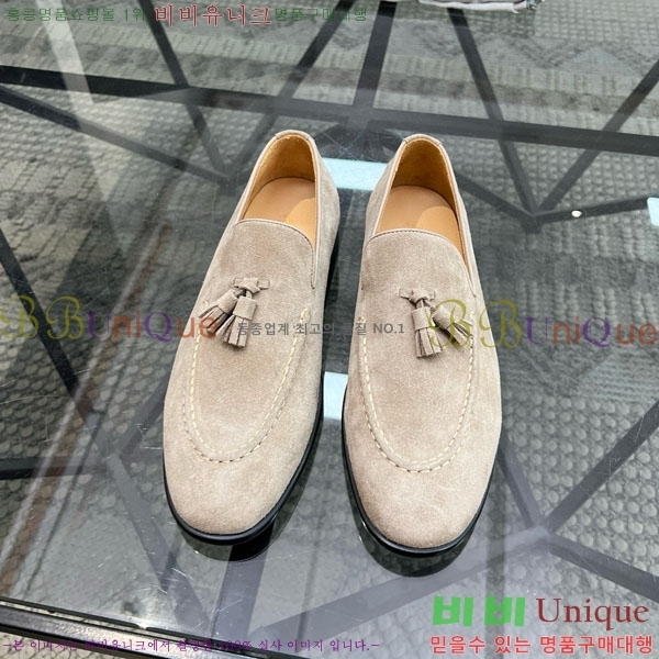 ���� ���ڷ� ��ġ�ڸ� ����/���� B6690522