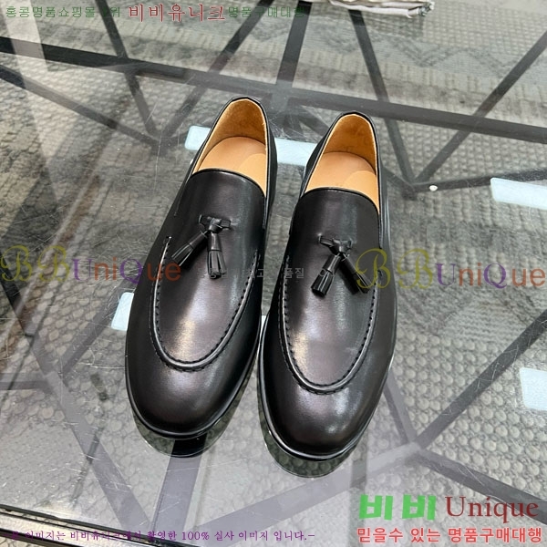 ���� ���ڷ� ��ġ�ڸ� ����/���� B6690522-4