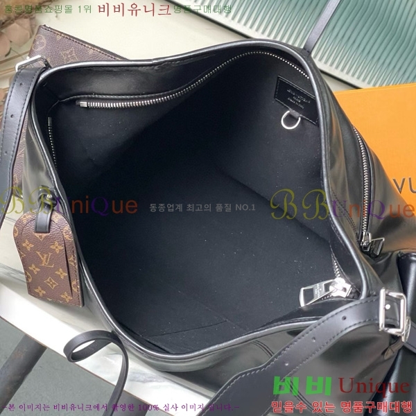 #���̺��� ĳ�� �� Ʈ���� �� M15175-500