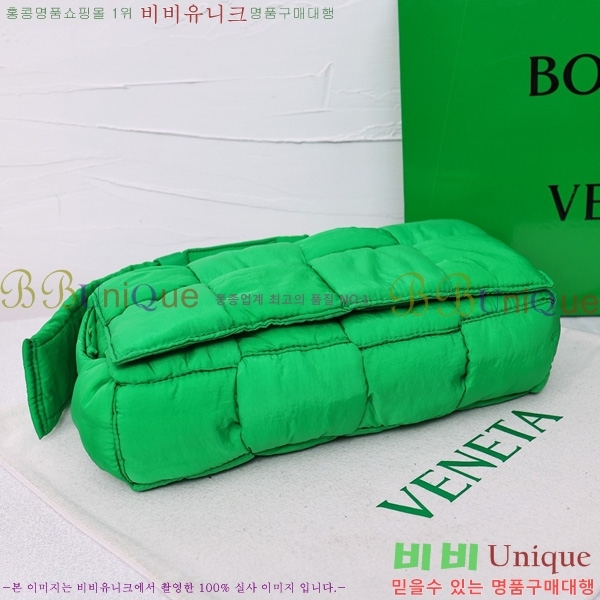 ���װ�����Ÿ �е�� ��ũ ī��Ʈ BV628951-2