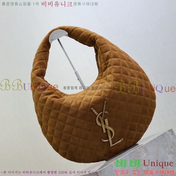 #���ζ� ����ī���� ȣ���� 858160-201