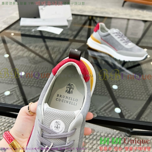 ���� ���ڷ� ��ġ�ڸ� ����Ŀ�� B6690533-4