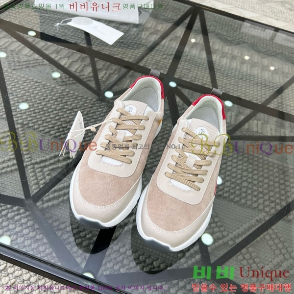 ���� ���ڷ� ��ġ�ڸ� ����Ŀ�� B6690533-5