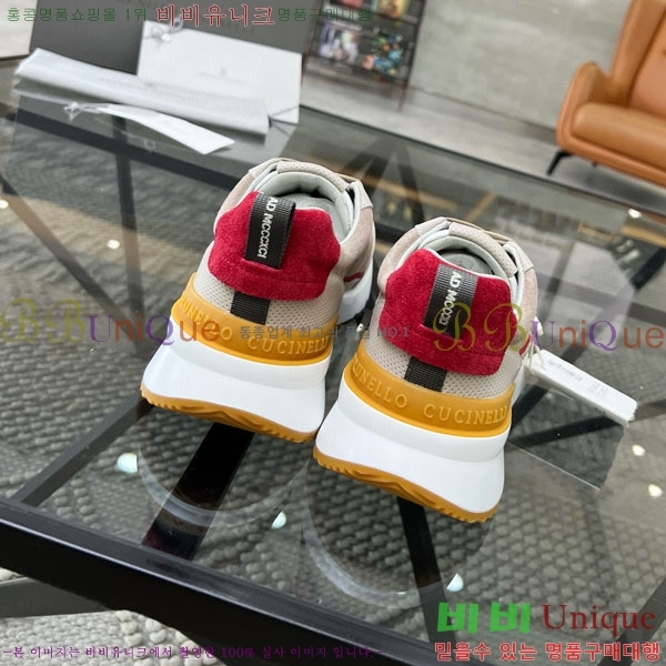 ���� ���ڷ� ��ġ�ڸ� ����Ŀ�� B6690533-5