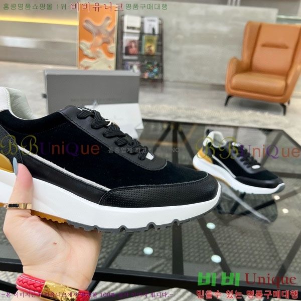 ���� ���ڷ� ��ġ�ڸ� ����Ŀ�� B6690533-6