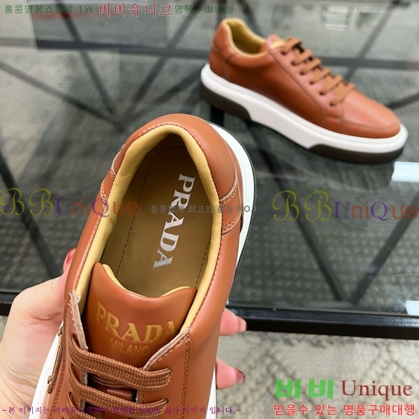 ���� ����� ����Ŀ�� PR999033