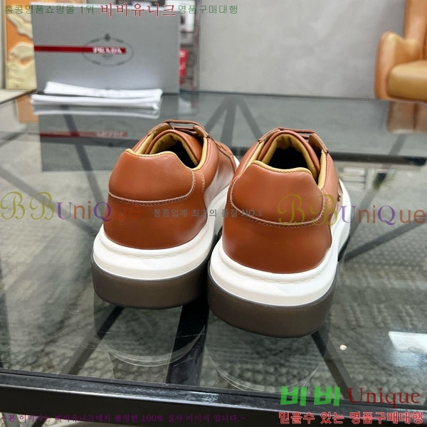 ���� ����� ����Ŀ�� PR999033