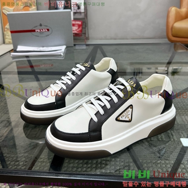 ���� ����� ����Ŀ�� PR999033-1