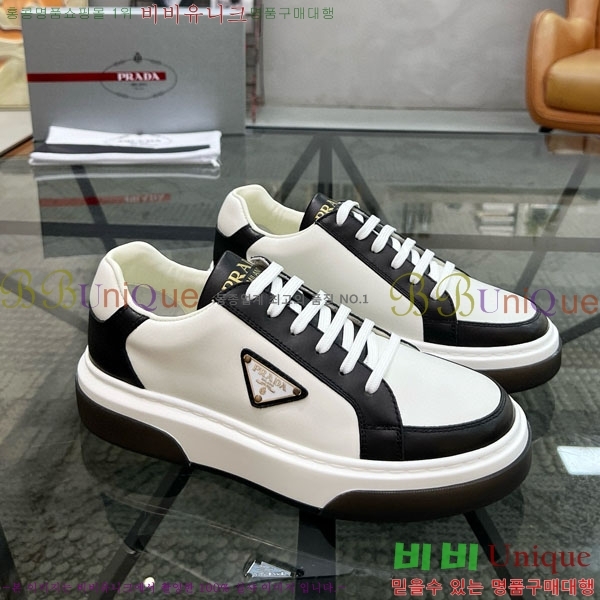 ���� ����� ����Ŀ�� PR999033-1