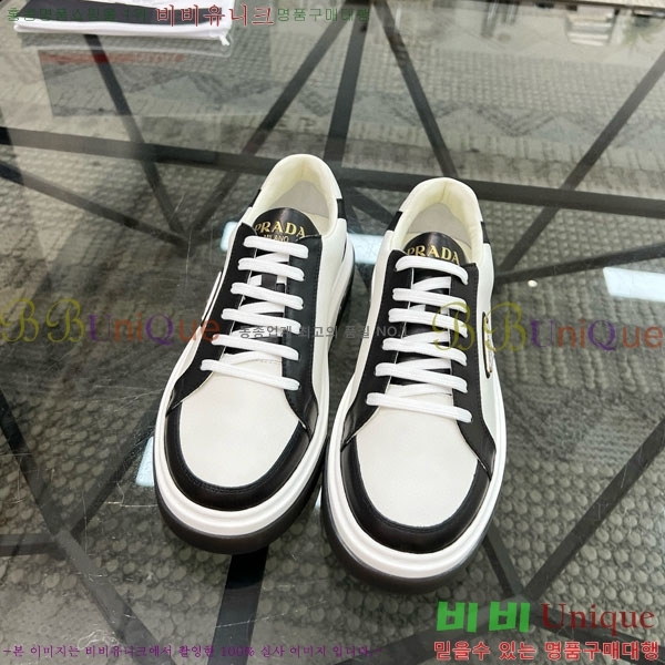 ���� ����� ����Ŀ�� PR999033-1