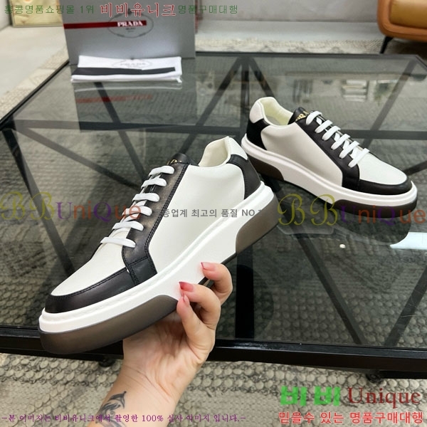 ���� ����� ����Ŀ�� PR999033-1