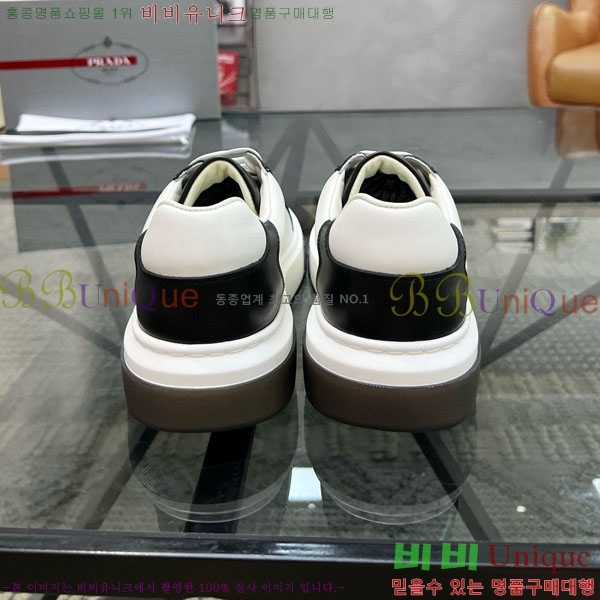 ���� ����� ����Ŀ�� PR999033-1