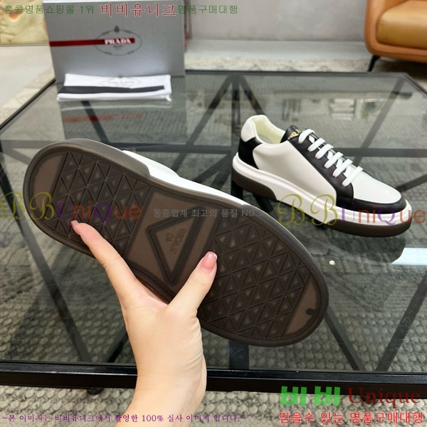 ���� ����� ����Ŀ�� PR999033-1