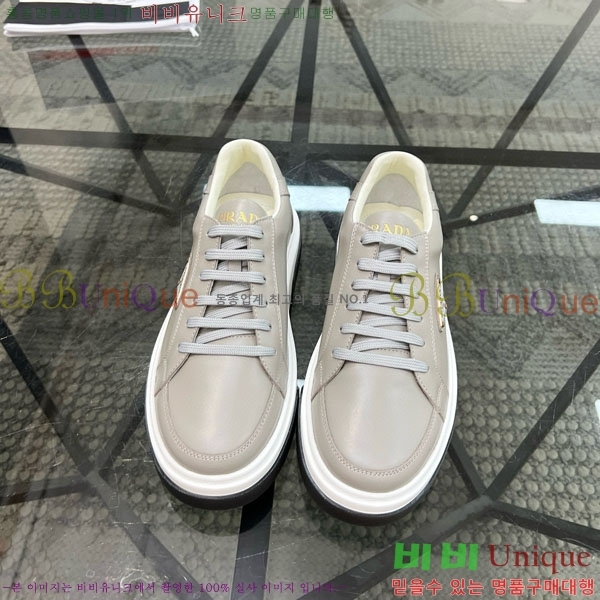 ���� ����� ����Ŀ�� PR999033-2