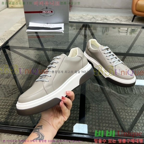 ���� ����� ����Ŀ�� PR999033-2