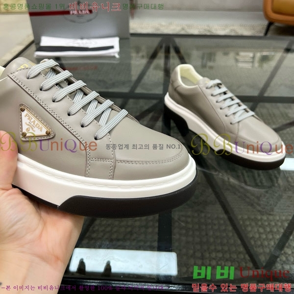 ���� ����� ����Ŀ�� PR999033-2