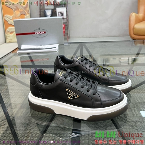 ���� ����� ����Ŀ�� PR999033-3