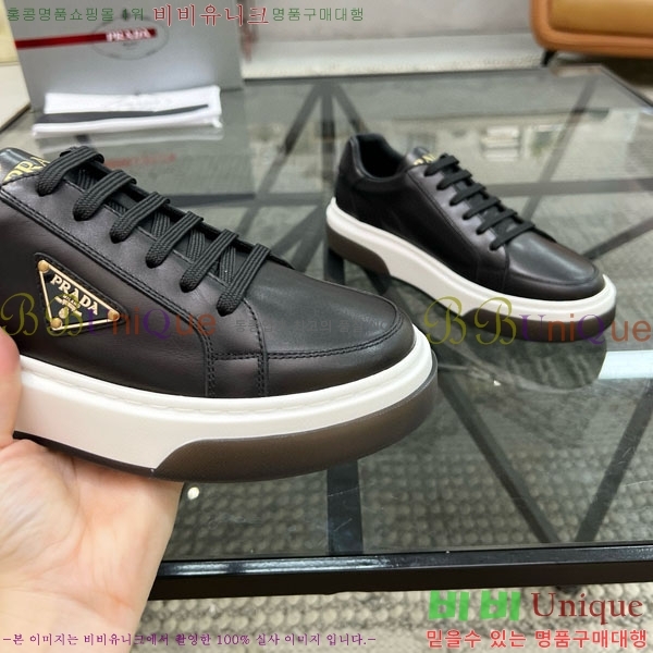 ���� ����� ����Ŀ�� PR999033-3