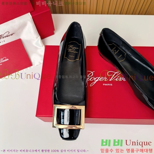 ������� ��Ŭ �߷����� �÷� 32RV725541-10